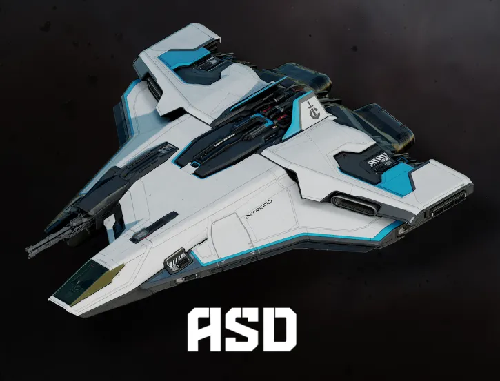 ASD guide