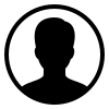 Dr_Dutch
