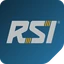 RSI