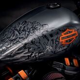 EasyRider125